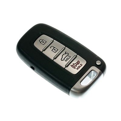 It Is Imperative To Tell You That Remote And Key Combinations, - Car Keyless Remote Called (400x400), Png Download