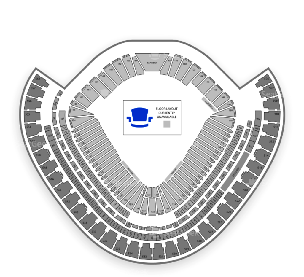 Parking Cleveland Indians At Chicago White Sox, May - Guaranteed Rate Field (1024x1024), Png Download