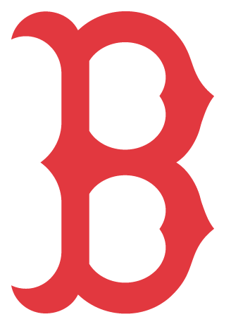 Boston Red Sox Logo Png (500x500), Png Download