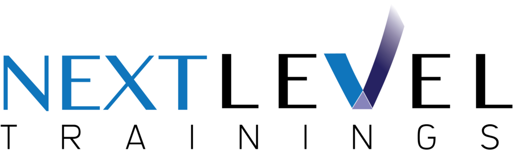 Nextlevellogo - Jewish Federations Of North America (1000x315), Png Download