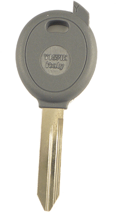 Click To Enlarge - Key (480x480), Png Download