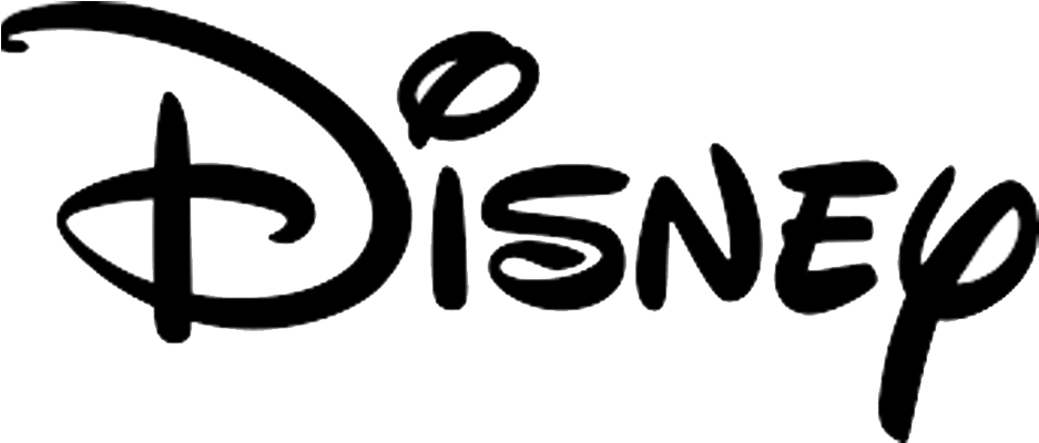 Comfortable Drawstring Waist, Inside Ergonomic Brief, - Disney Logo Transparent (945x428), Png Download