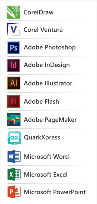 Cover Design - Computer (321x677), Png Download