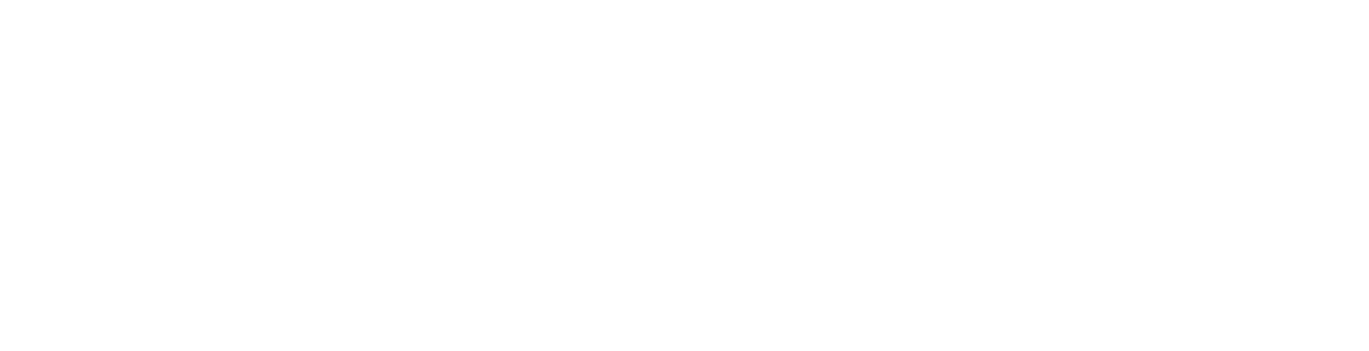 Quinten De Ridder - Vmware Enterprise Partner (2121x593), Png Download