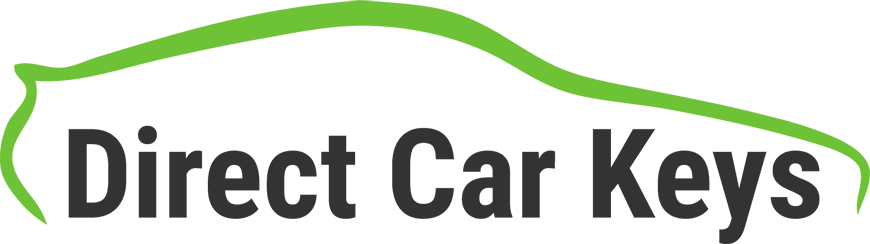 Direct Car Keys - Protect Wetlands (870x244), Png Download