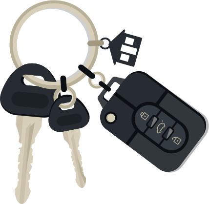 Reach Out To Our Locksmith Boulder Or Denver Store - Red Rocks Locksmith Boulder (428x418), Png Download