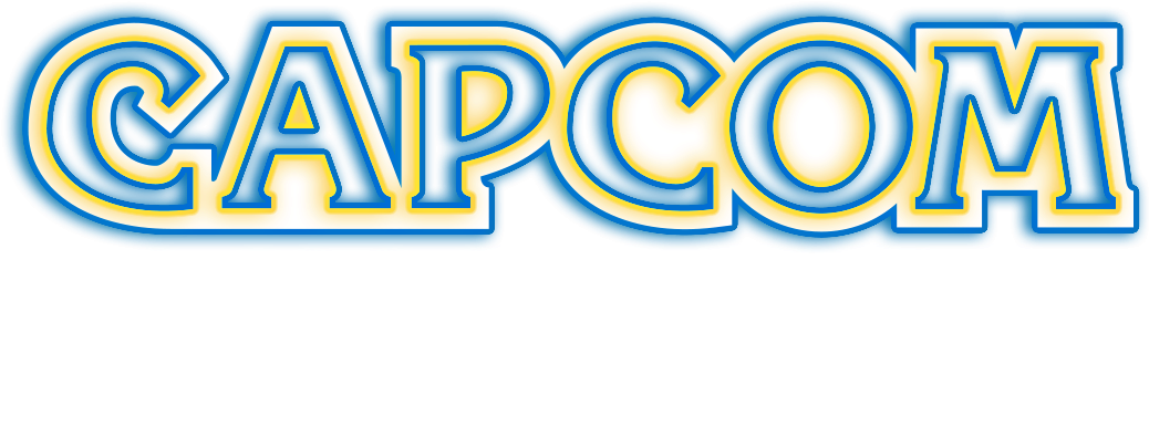 Neon Platform Category Clear Logos (1069x415), Png Download