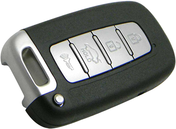 Number (650x489), Png Download