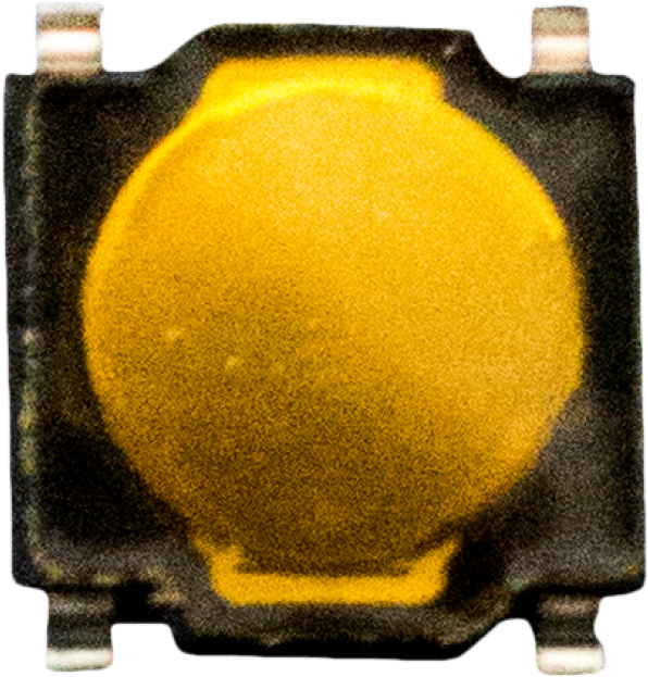 More Views - Tape Measure (800x800), Png Download