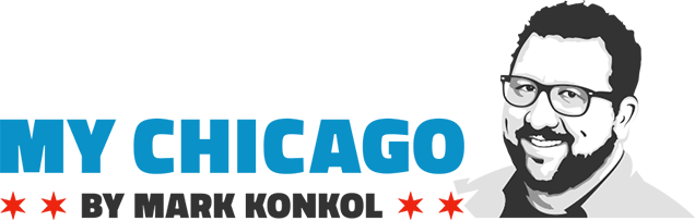 Lakeview & Wrigleyville - Ranged Weapon (636x203), Png Download