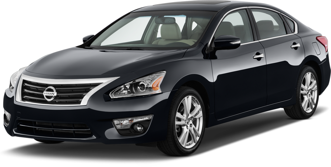 #1 Rated 24 Hour Chicago Locksmith - Car Without Tinted Windows (1133x572), Png Download