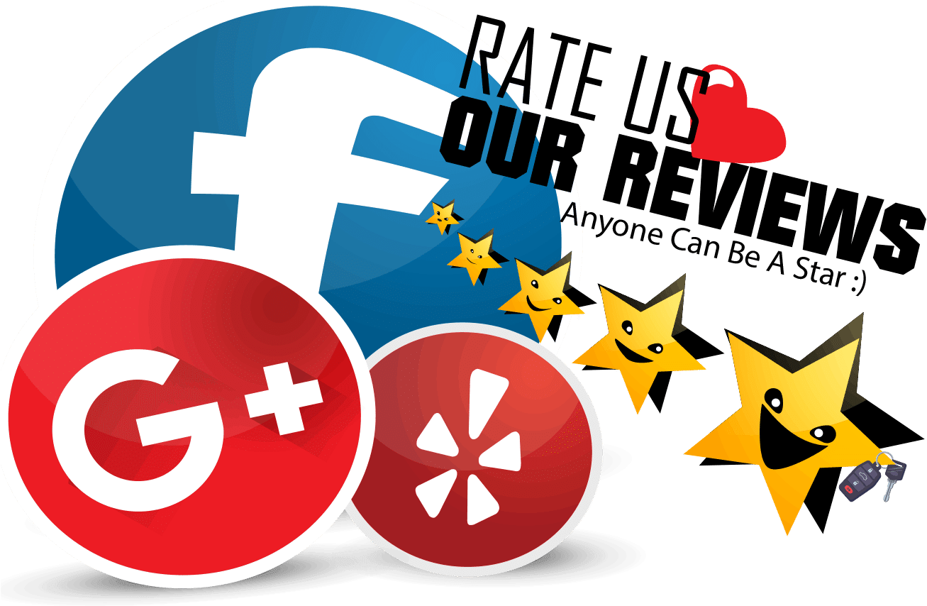 Door Knobs - Lock (1313x877), Png Download