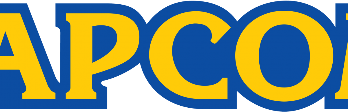 Marvel Vs Capcom (1200x400), Png Download