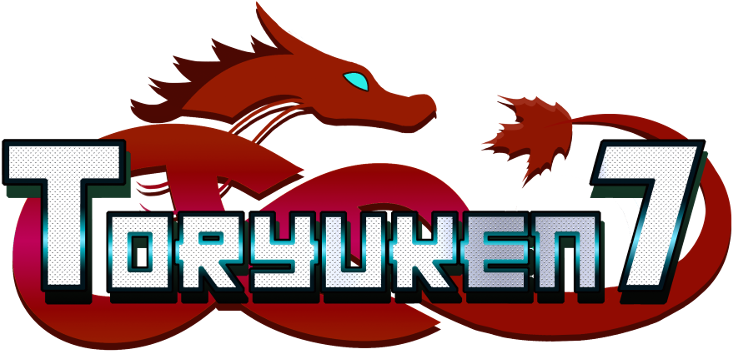 5th - Graphic Design (1000x1000), Png Download