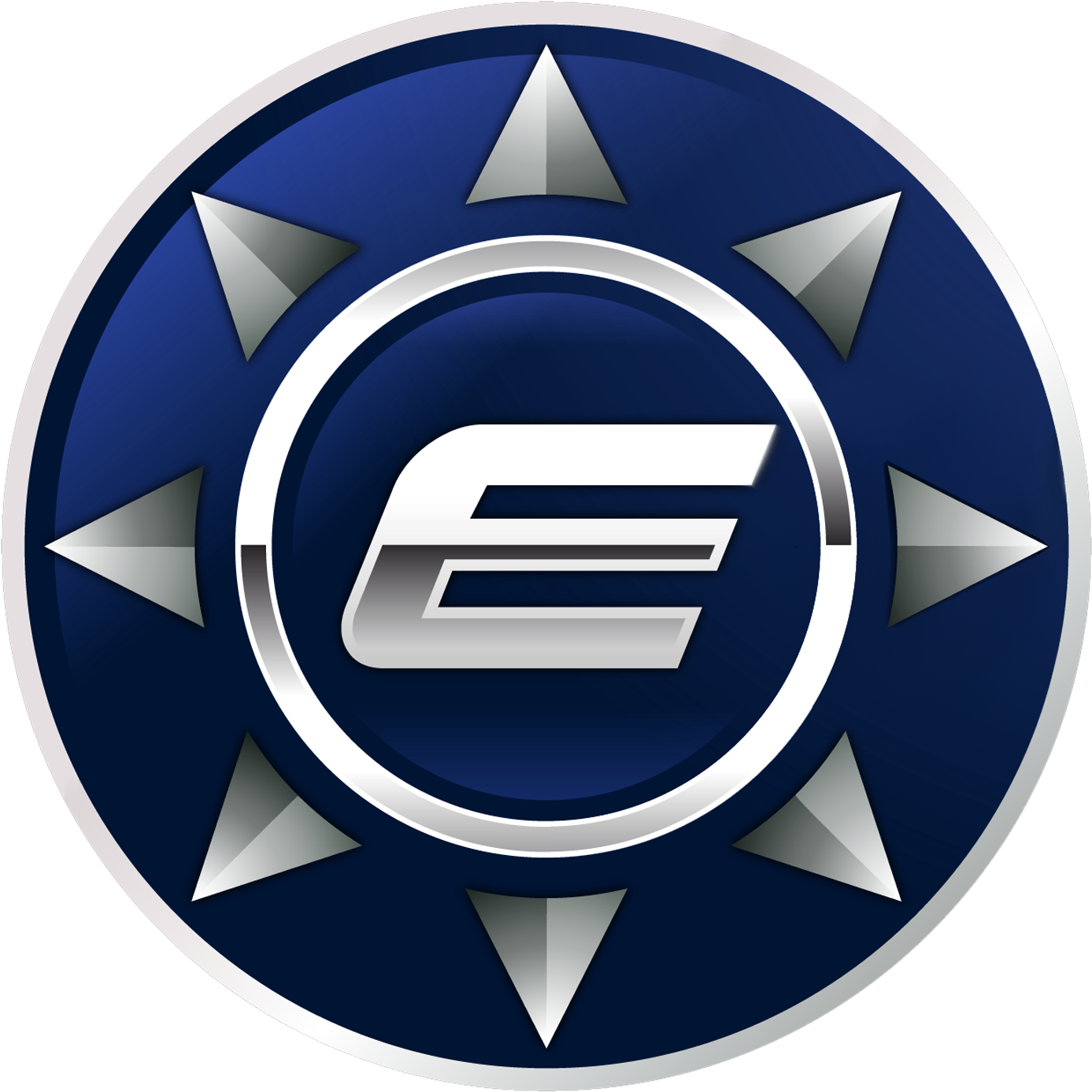 Input Delay Reduction In Street Fighter 5 Will Change - Coloring Book (1400x1400), Png Download