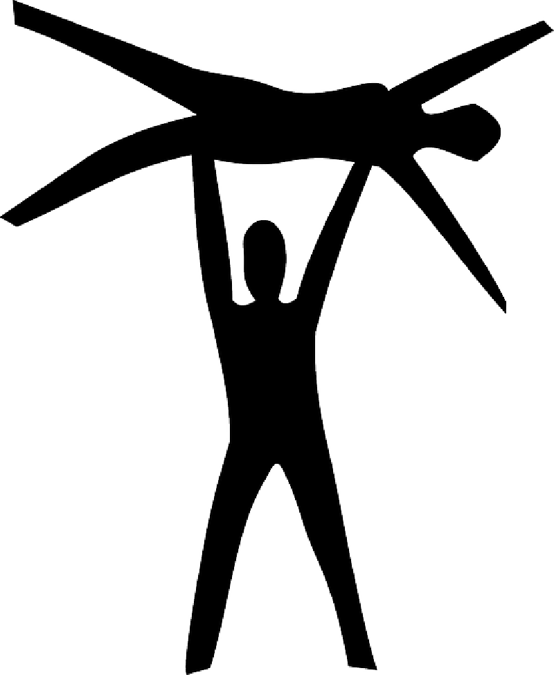 Mb Image/png - Akrobatik Png (800x975), Png Download