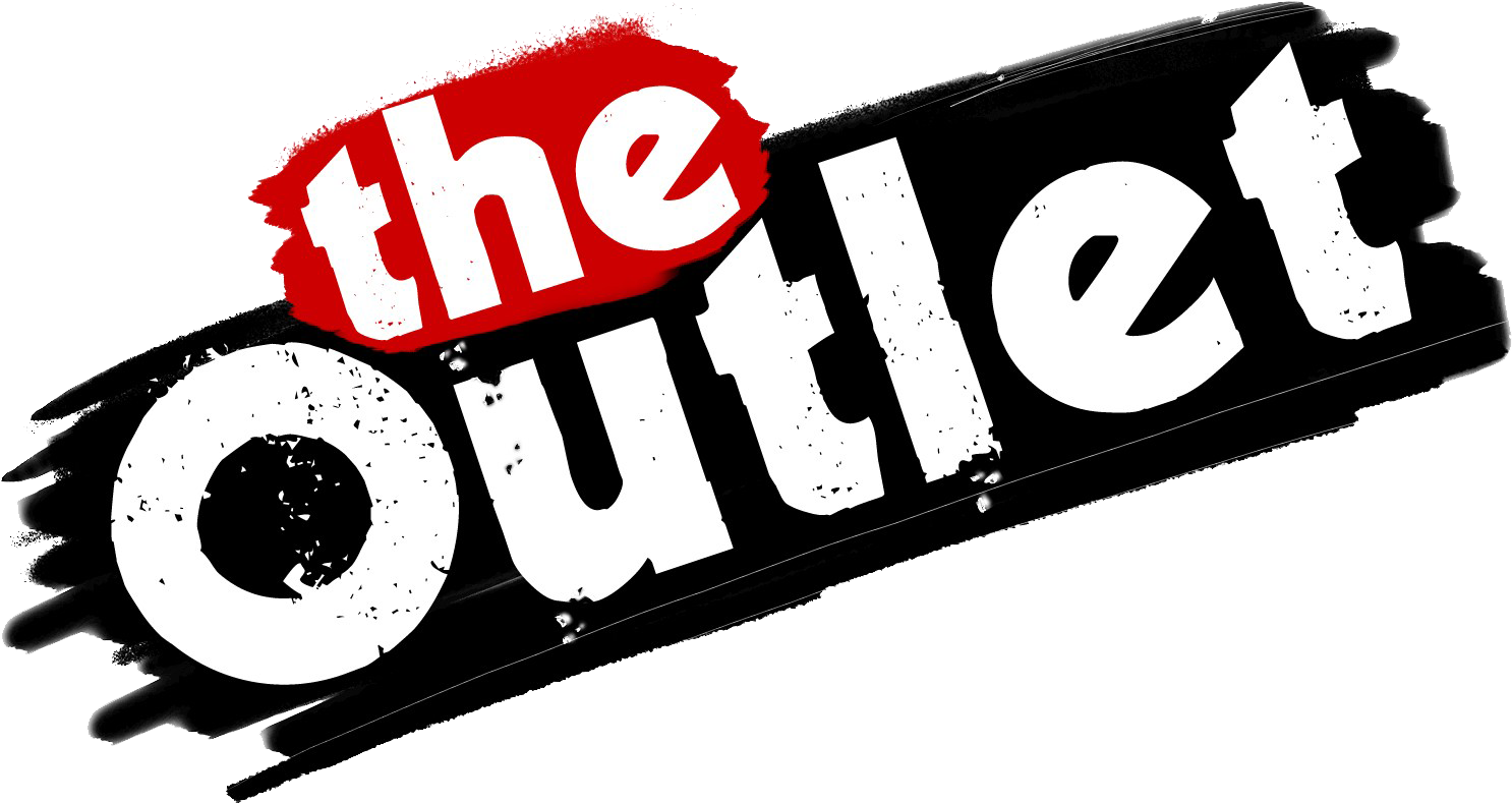 Our Outlet - Outlet Store (1648x950), Png Download