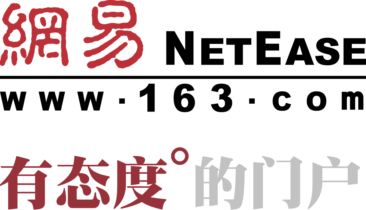 態度:業務員的基礎,比業績更重要的事 (1200x689), Png Download