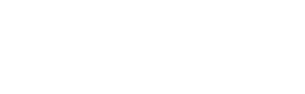 Happy Holidays - White Happy Holidays Png (1000x316), Png Download