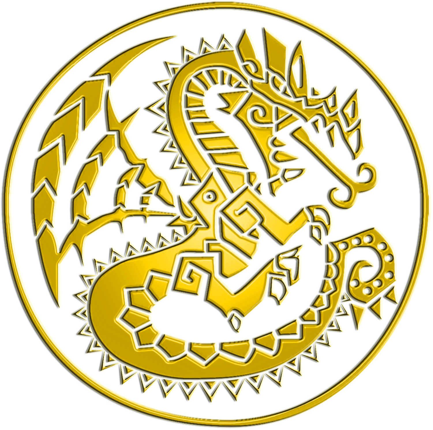 View Samegoogleiqdbsaucenao 1498343316027 , - Png Monster Hunter Portable 3rd Item Icon (1500x1500), Png Download