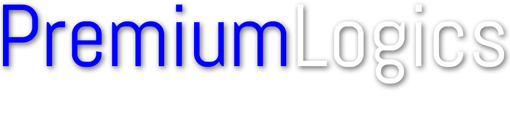 Logo For Dark Bg - Graphic Design (1024x272), Png Download