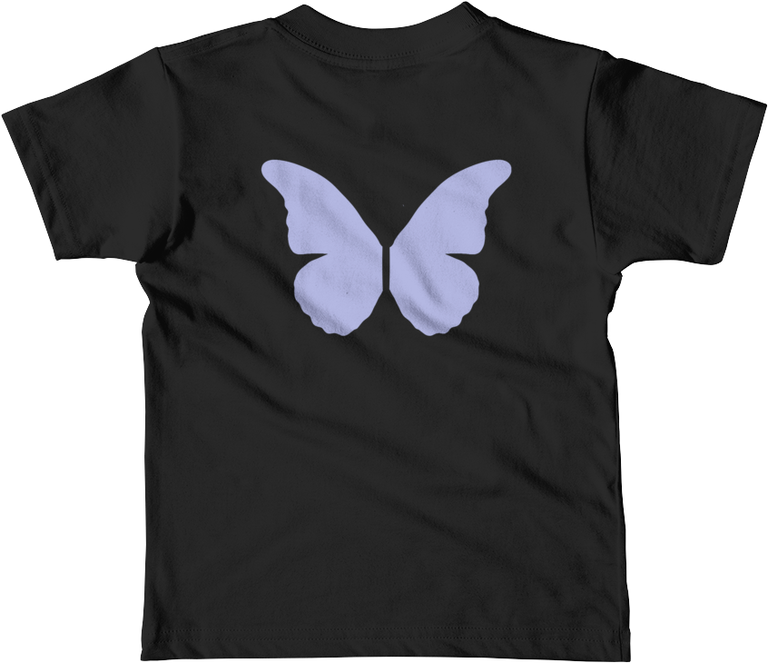 Alley Battle Street Fighter T-shirt - Dang Mac Miller Shirt (973x922), Png Download