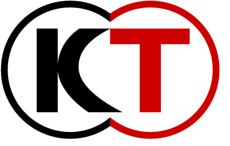 Capcom Wins Patent Infringement Lawsuit Against Koei - Koei Tecmo Logo Png (593x321), Png Download