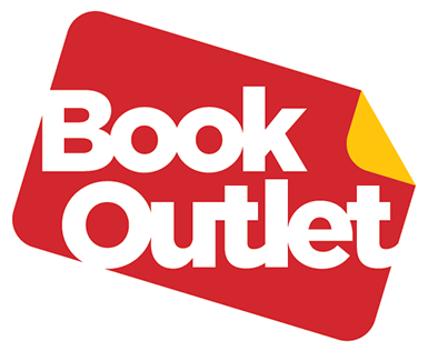 Partnerlogo - Book Outlet Logo (400x319), Png Download