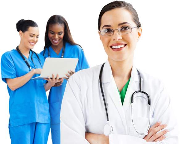 Together We Design Your Unique Look With Linen And - Washington (840x464), Png Download