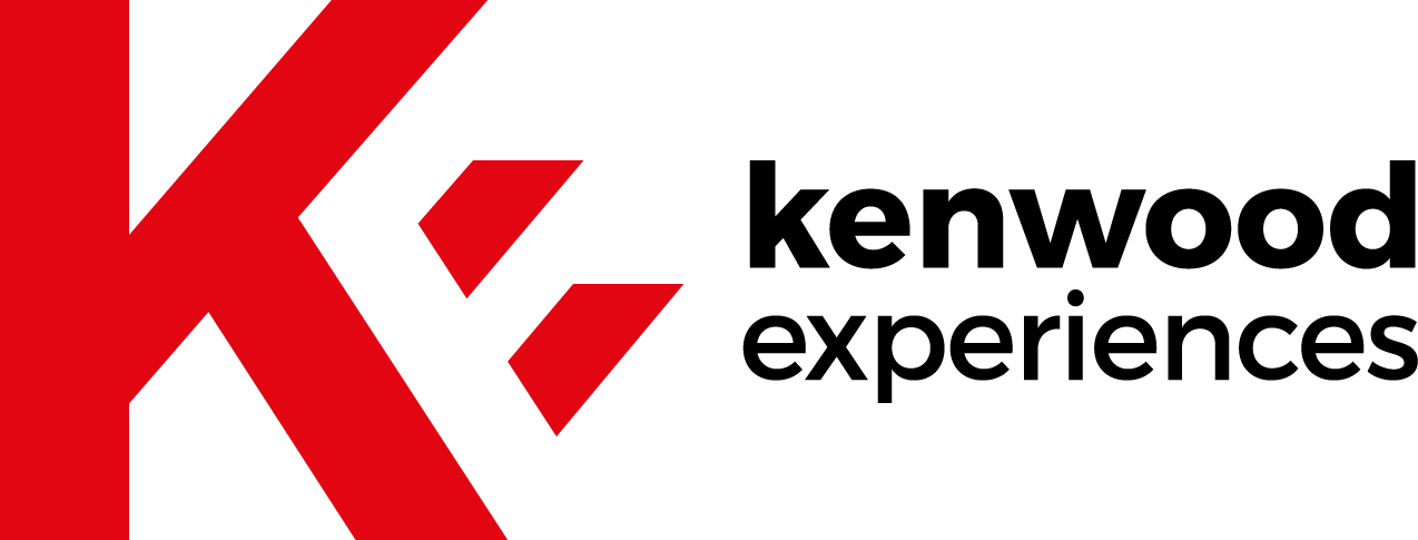 The Kenwood Group, Inc. (1274x485), Png Download