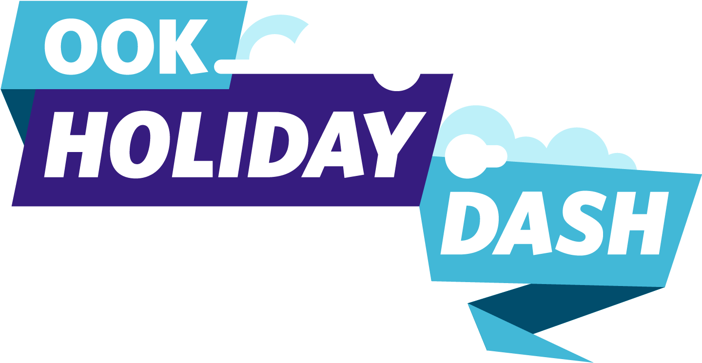 Holiday (1451x758), Png Download