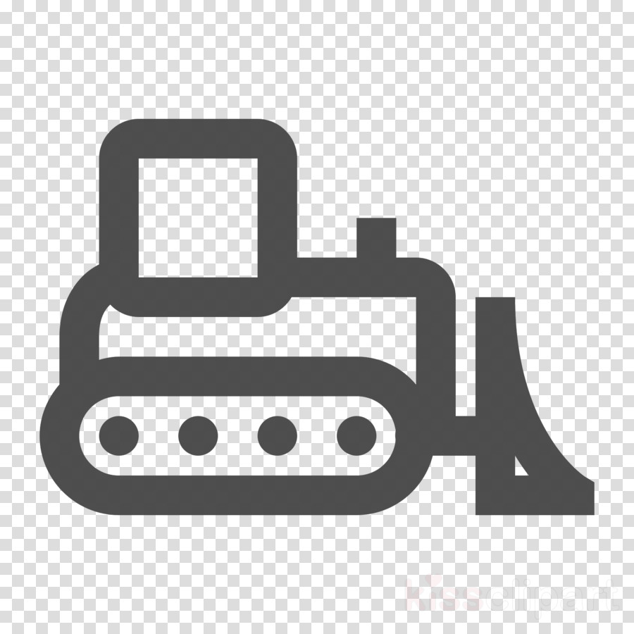 Download Transparent Background Rss Icon White Clipart - Transparent Background Computer Clipart (900x900), Png Download