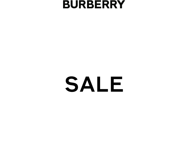 Burberry 970 I Street Nw Washington, Dc 20001 - Joffrey Ballet (960x627), Png Download