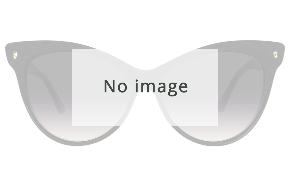 Burberry Be4117 - Silver (1184x593), Png Download