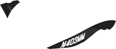 1 - Surfing (1024x768), Png Download