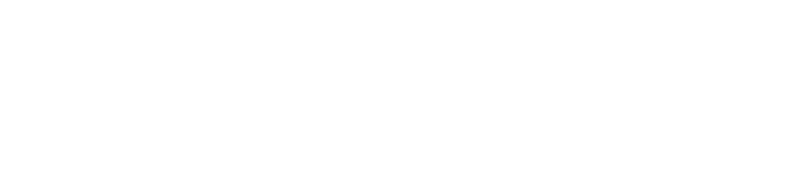 6 Cores And 40% Performance - Laptop (2748x593), Png Download