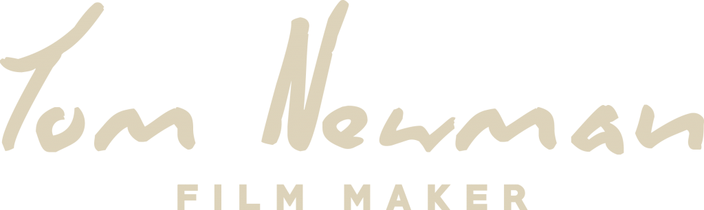 Player Profile Ropz - Film (1024x306), Png Download