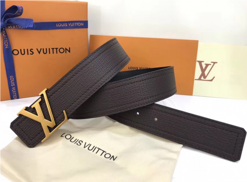 P6 28 Belt - Belt (800x800), Png Download