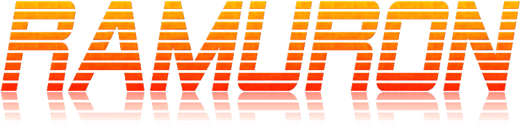 Youtube Premium - Team Oil Tools (1280x720), Png Download