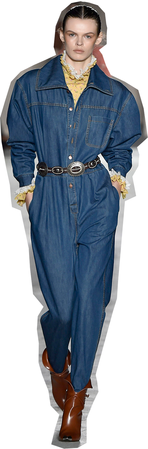 Getty Images - One-piece Garment (498x1506), Png Download