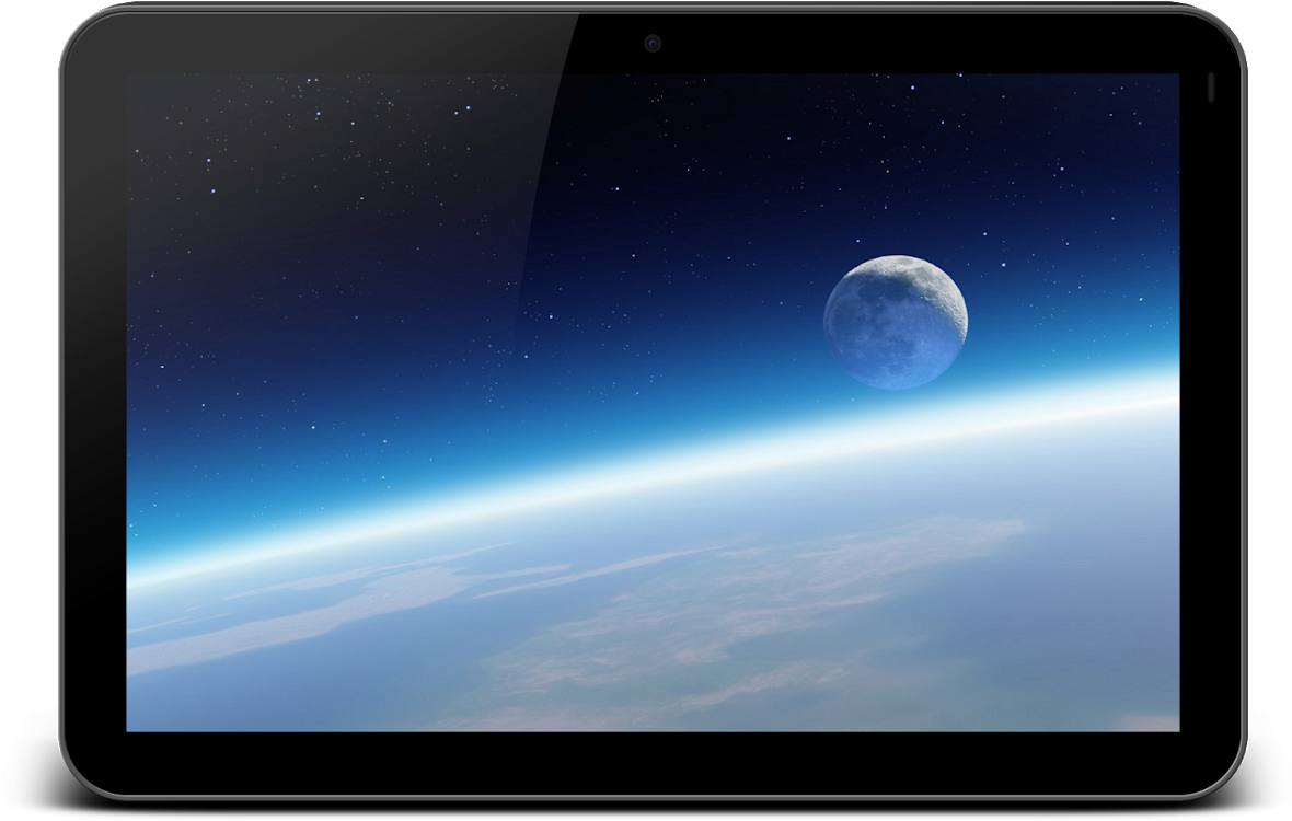 Earth (1277x900), Png Download