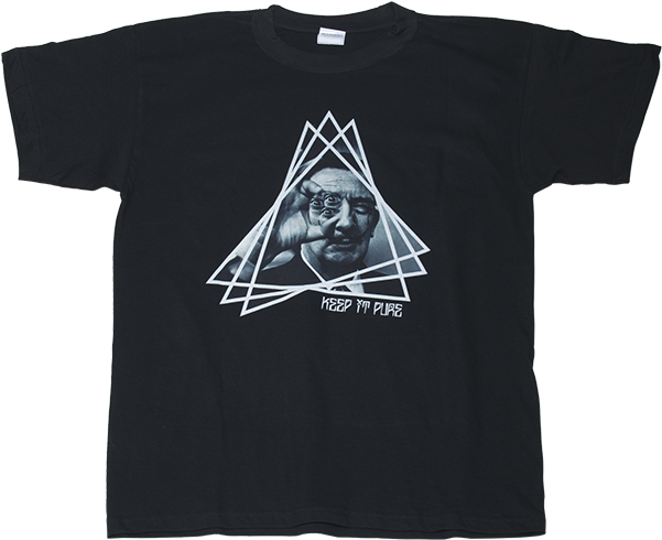 Σχετικά Προϊόντα - Huf (600x600), Png Download