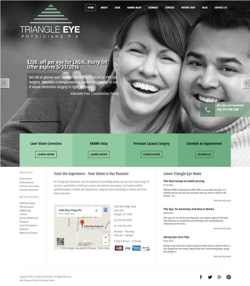 Web Design (800x1200), Png Download