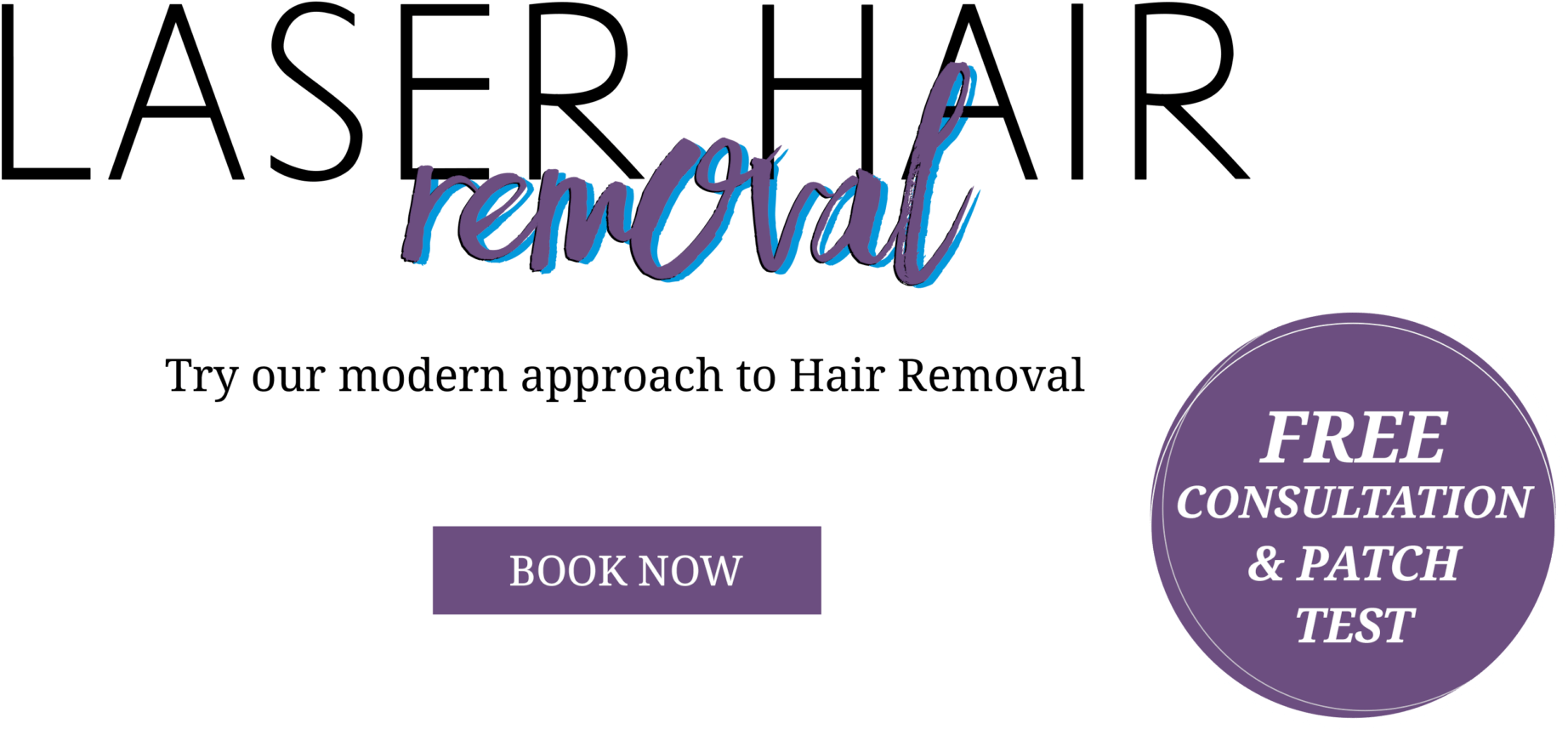 Laser Hair Removal - Graphics (1920x1348), Png Download