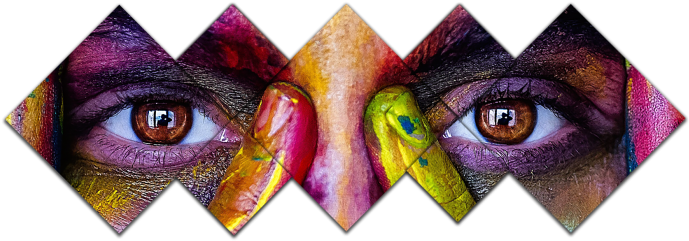 Poster (700x467), Png Download