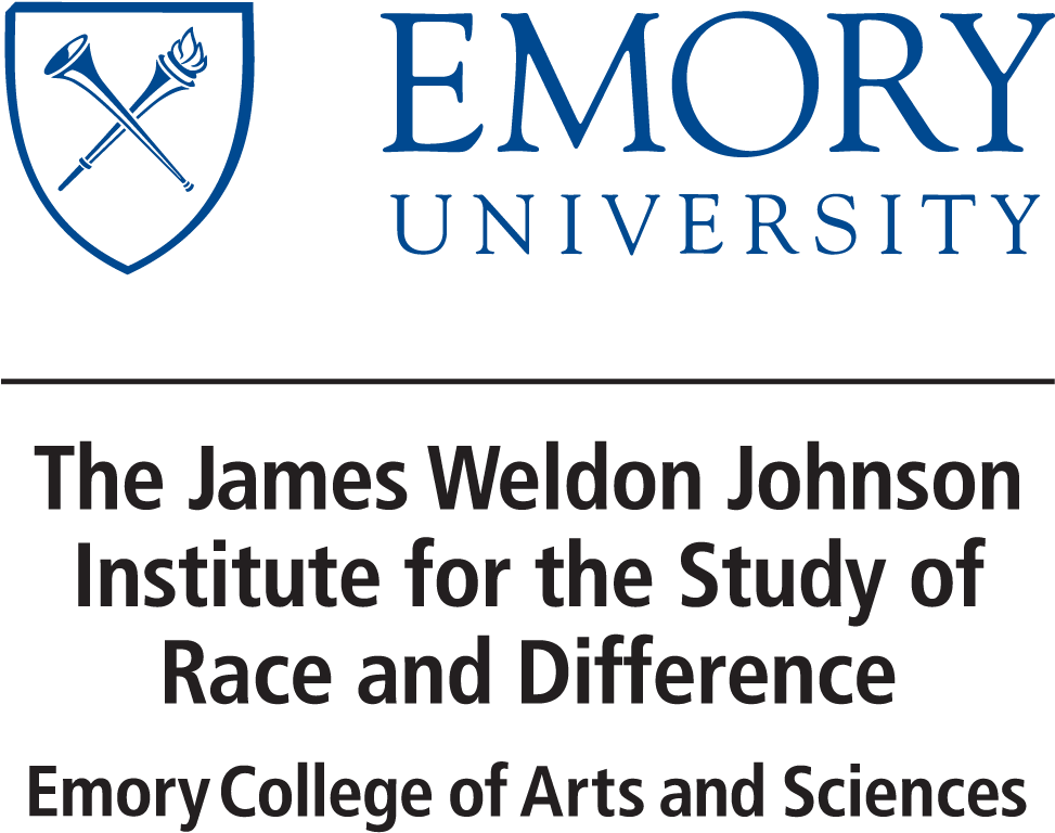 Colloquium Lecture, Megan Ming Francis Will Present - Emory University Hospital Logo (1050x825), Png Download