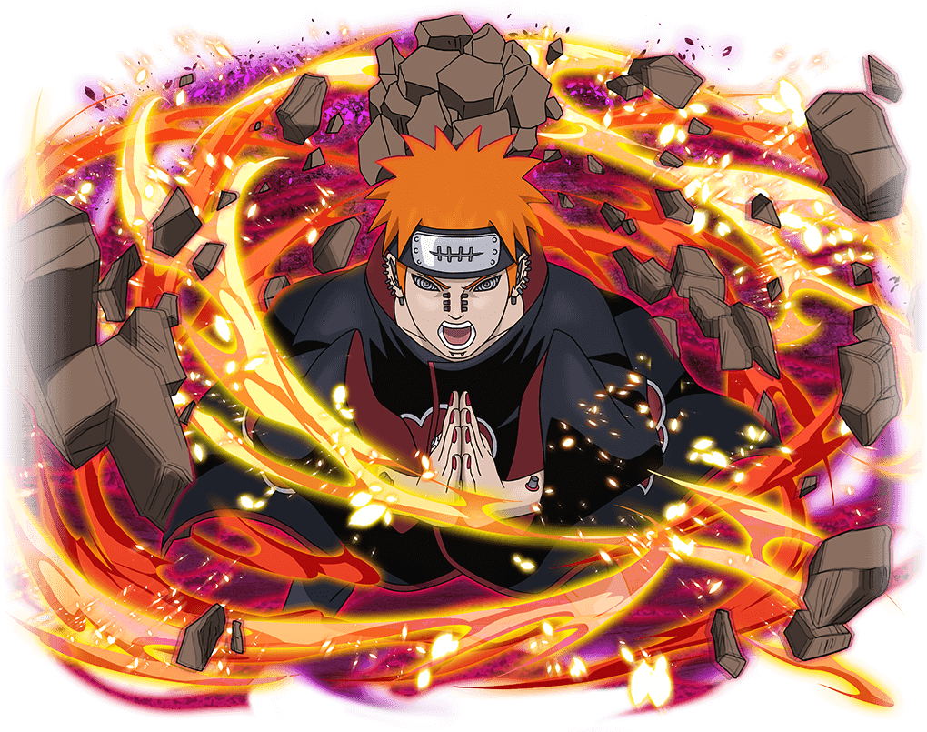 Nagato (1024x864), Png Download