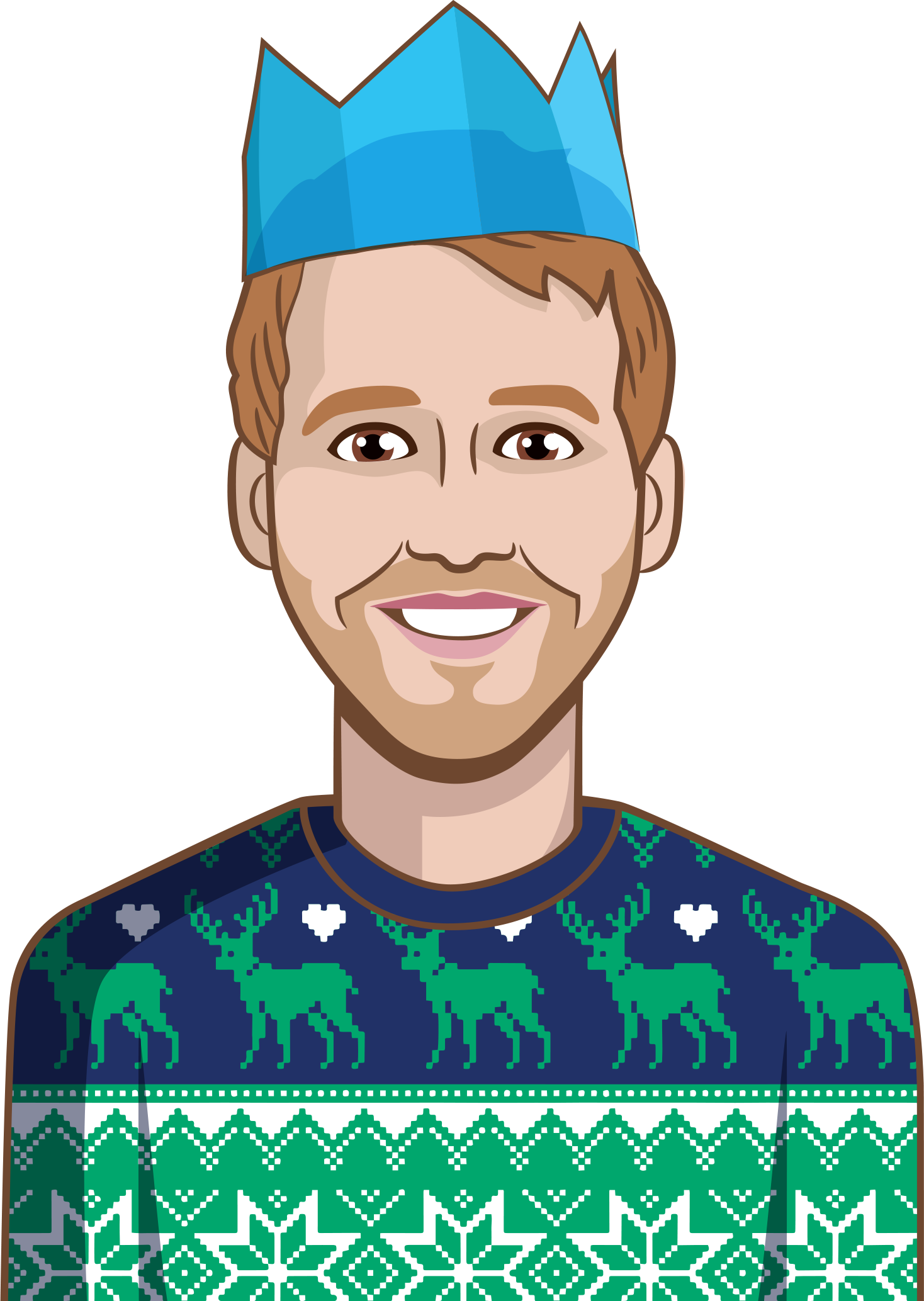 Simon Callaghan (1468x2067), Png Download