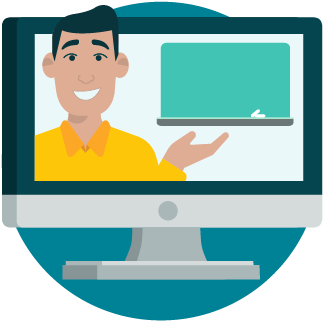 Getting Ready To Start Selling Globally Can Be Challenging - Illustration (781x451), Png Download