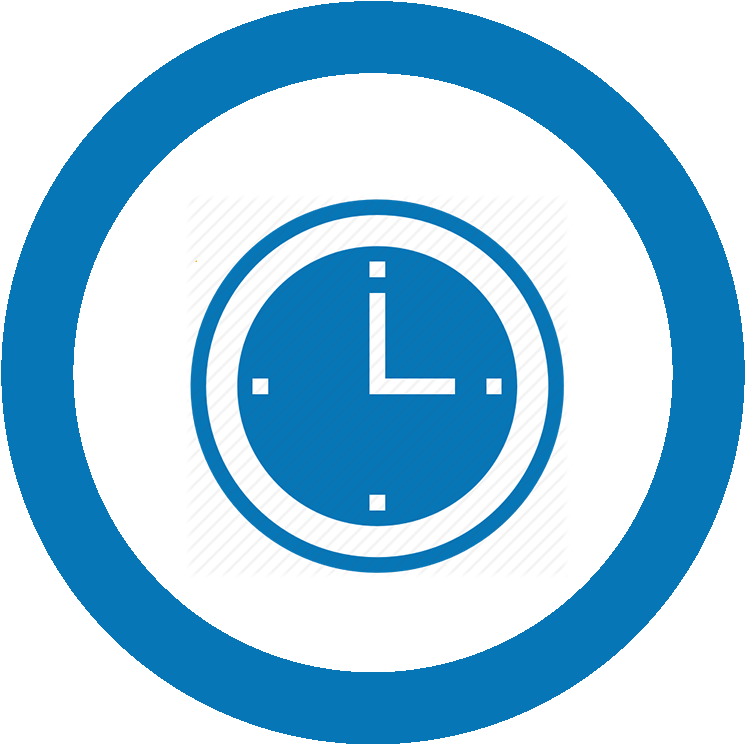 Time Icon - Tv3 Viasat Logo (768x768), Png Download